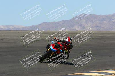 media/May-14-2022-SoCal Trackdays (Sat) [[7b6169074d]]/Bowl (1120am)/